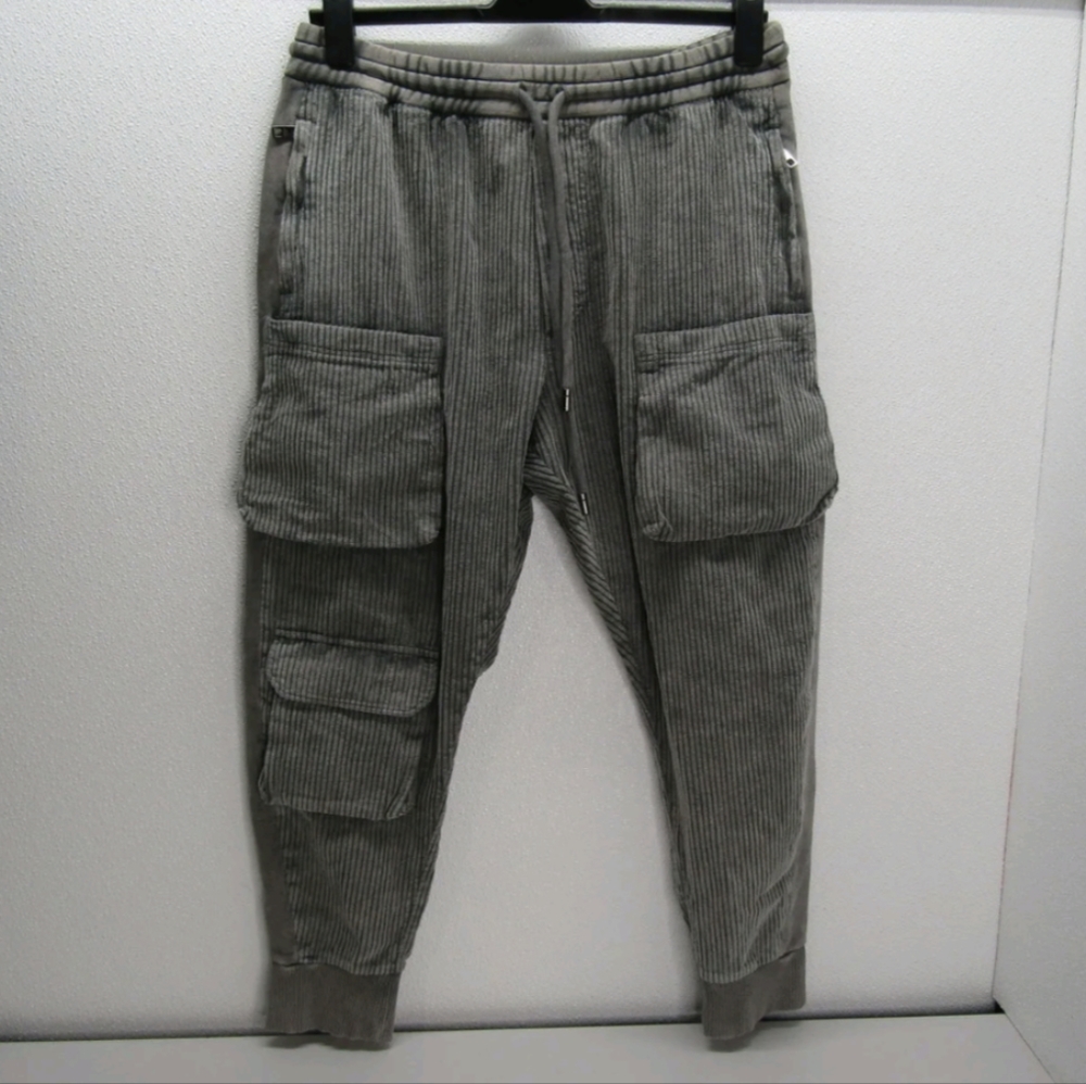 Dolce and Gabbana sweet pants
